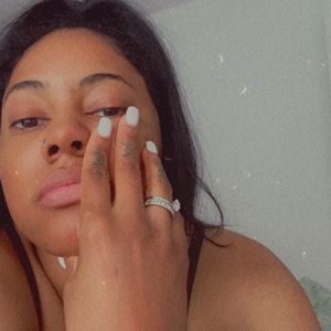 Meet your Posher, Milly